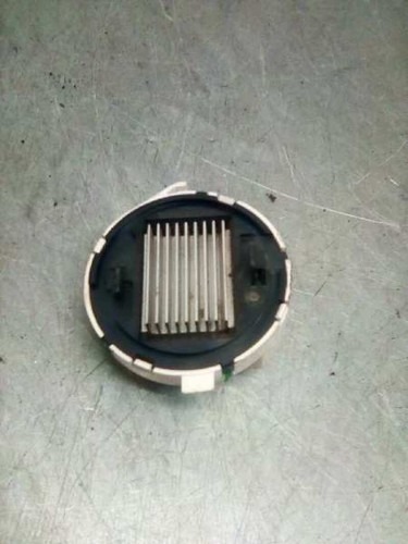 H7651bhs300 module - h7651bhs300,