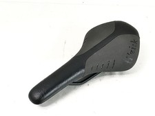FIZIK ANTARES R7 ANTARES R7 Saddle