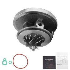 Turbo Chra for Land Rover