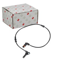 NK Capteur ABS Vitesse Avant à Gauche Convient pour Mercedes-Benz Classe E CLS