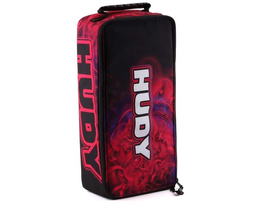 Hudy car bag - -, touring