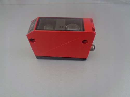 Capteur leuze electronic hrt - leuze,
