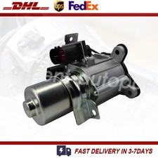 Pour moteur vitesse de la