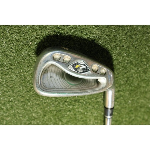 Taylormade cgb rac - cgb,