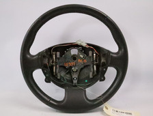 Volant de direction occasion