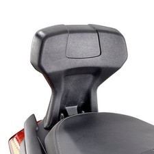 Givi Dosseret Yamaha Xmax 300