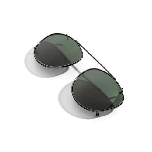 Clip solaire adapté tous - solaire,