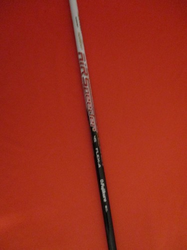 Fujikura air speeder flex - speeder, 45