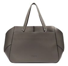 LIEBESKIND BERLIN sac de