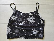 Débardeur enfant fille - Crop