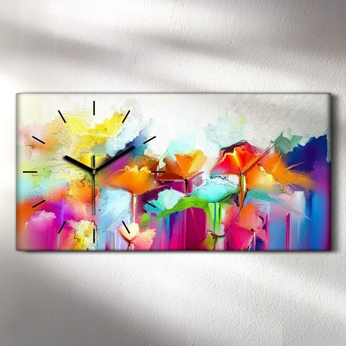 Horloge silencieuse - horloge,