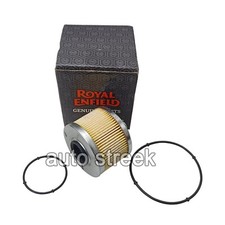 Véritable Royal Enfield