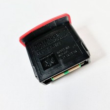 Memory Expansion Pak Ram Pack