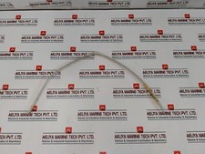 TUBAGE WATERS 05125. 1/8 “odx.020”wi 5’ Droit 316ss