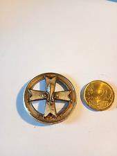 Insigne de Beret  Scout