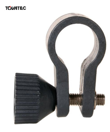 Tovatec ta6 mounting adapter - tovatec,