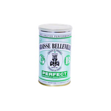 Pot Graisse special roulement