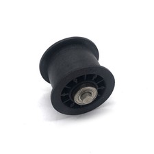 CR Belt SUB Board C594 fits