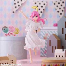 Bocchi the Rock ! Figurine