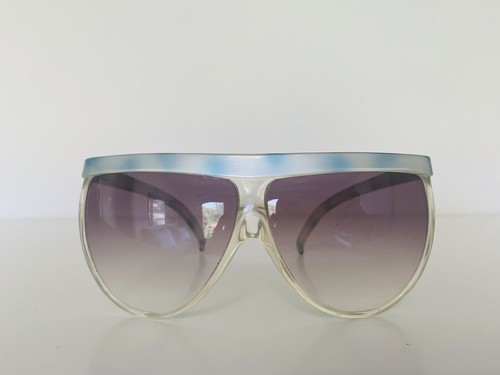 Lunette soleil masque - lunette, de