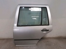 PORTE ARRIERE GAUCHE VW Bora Variant (1J6) Combi 1.6 16V (AZD) 2001 1J9833055E