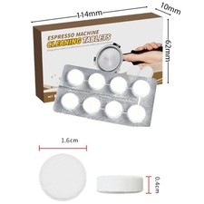 Broyeur de Fèves pour