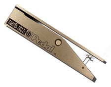 Pédale ERNIE BALL 6166 VOLUME 9509 testée et fonctionnelle