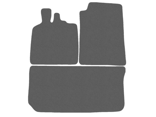 Basic tapis sol - tapis, pour