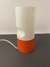 Lampe de table de nuit Tagetti