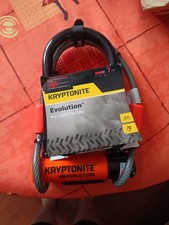 KRYPTONITE EVOLUTION MINI 5