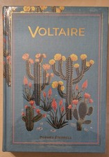 HACHETTE COLLECTION POÈMES ÉTERNELS - POÉSIE LIVRES 58 VOLTAIRE 