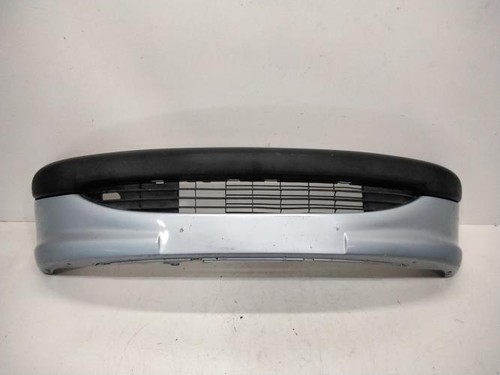 Pare choc avant peugeot 206 - avant,