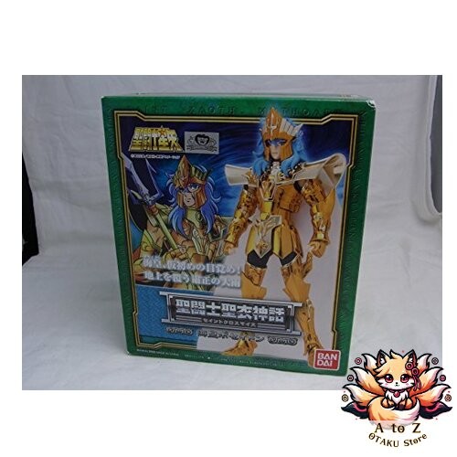 New tamashii nations saint - tamashii,