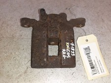 ÉTRIER DE FREIN ARRIERE GAUCHE RENAULT KOLEOS I 2009 44011JY00A