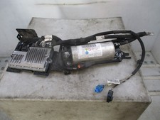 Condensateur start&stop 9801739380 Citroen C4 II