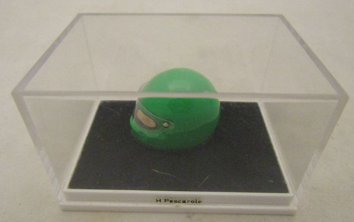 Mini casque helmet 12 - casque,