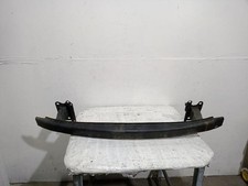 6Q0807109C renfort pare-choc