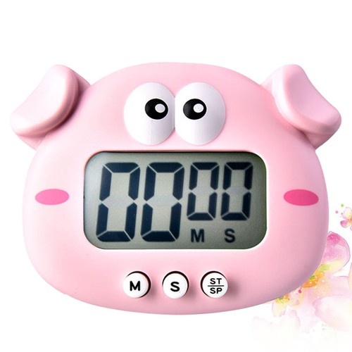 1pcs reusable pink electronic - 1pcs,