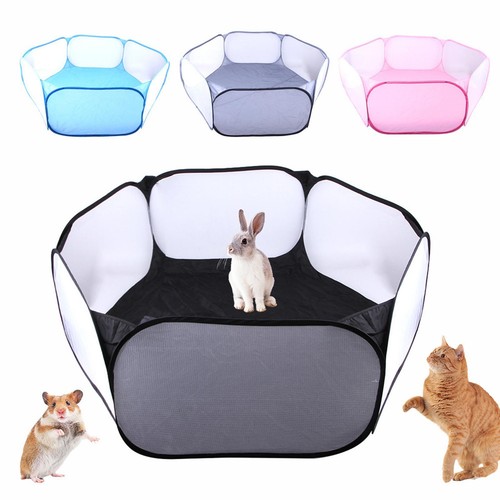 Enclos pour animaux - enclos,