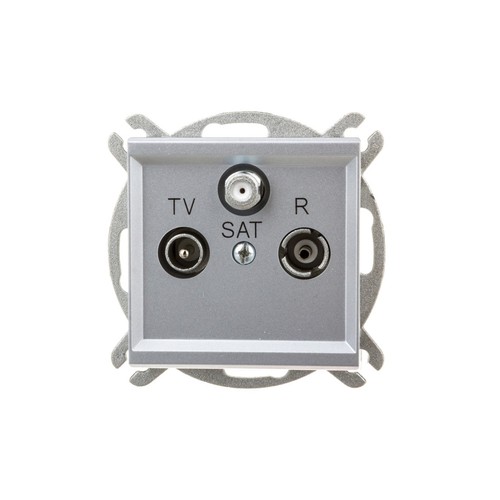 Prise antenne sonata rtv sat - prise,