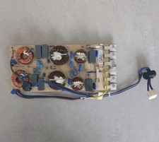Module Filtre Secteur Indction