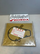 1 joint carter honda