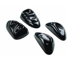 Protection/pad latérale av/ar