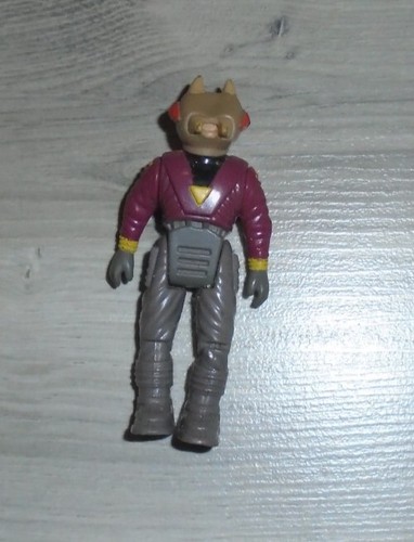 Mattel 1987 tyco - mattel,