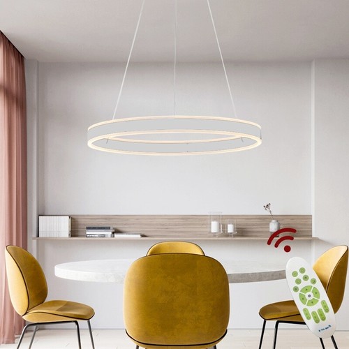 Lampe pendlante led - lampe,