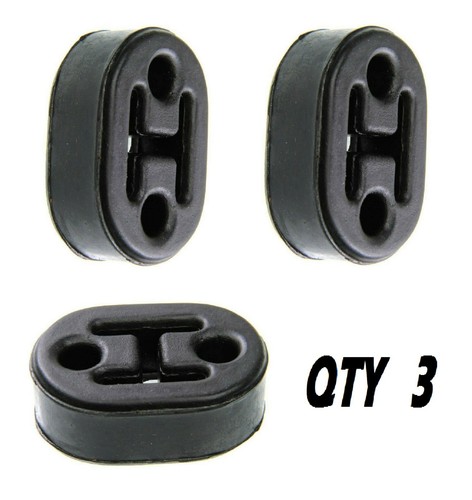Pour nissan 200sx s13 s14 - pour,