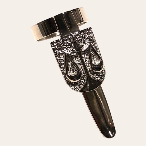 Lalex clip porte plume - lalex,