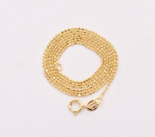 1mm diamant rond coupe perle - 1mm,