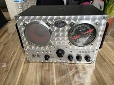 Ancienne Radio Aviation 