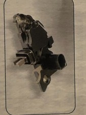 LOT DE 64 REGULATEURS NEUF CARGO   SUIVANT LISTE-TOP AFFAIRE POUR REPARATEUR